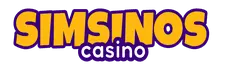 Simsinos