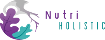 NutriHolistic